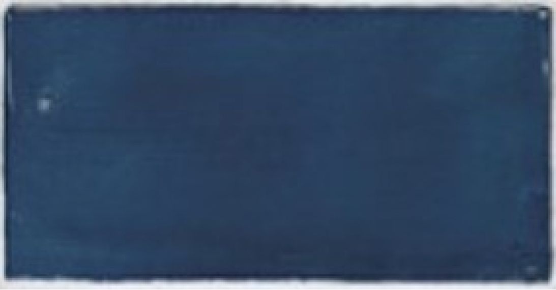 26910 Ocean Blue 7.5x15