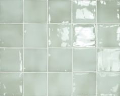 26912 Mint 10x10