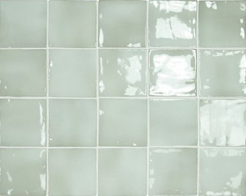 26912 Mint 10x10
