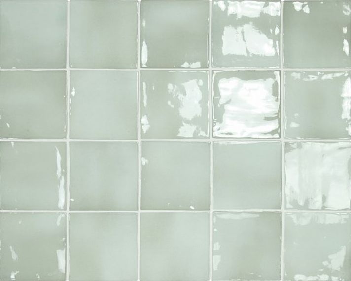 26912 Mint 10x10