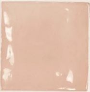 26914 Blush Pink 10x10