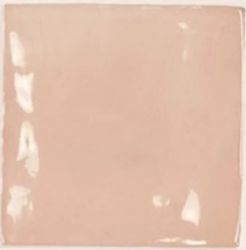 26914 Blush Pink 10x10