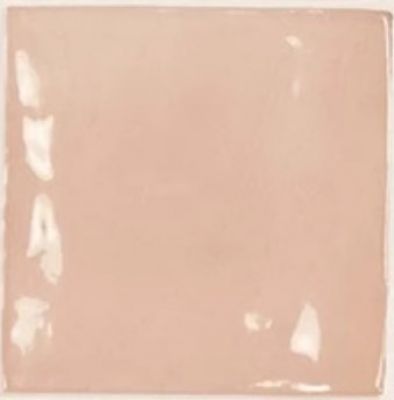 26914 Blush Pink 10x10