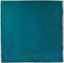26915 Glacier 10x10