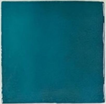 26915 Glacier 10x10