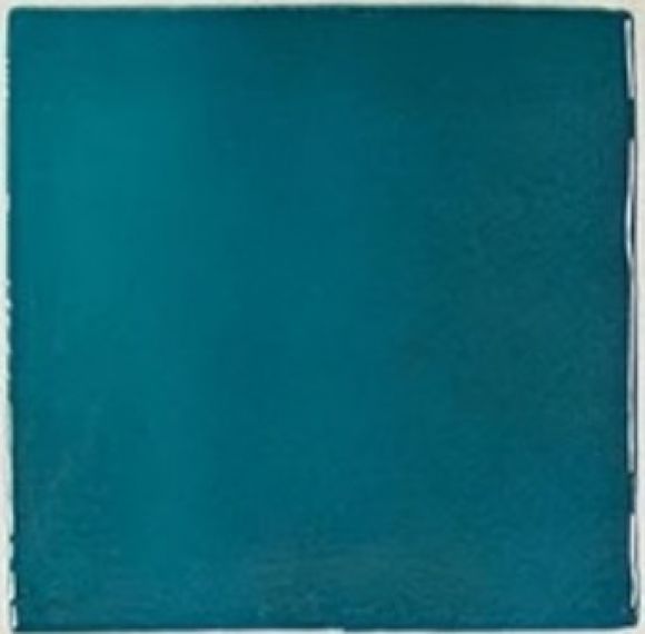 26915 Glacier 10x10