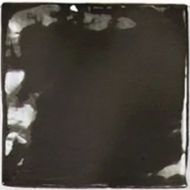 26916 Black 10x10
