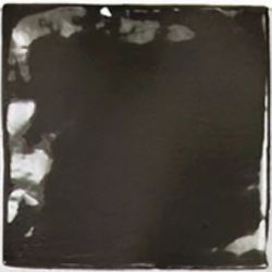 26916 Black 10x10