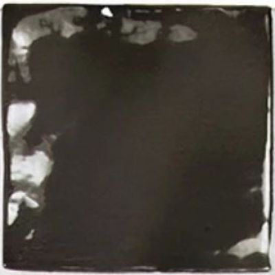 26916 Black 10x10