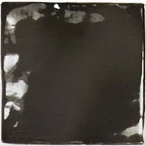 26916 Black 10x10