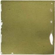 26918 Basil Green 10x10