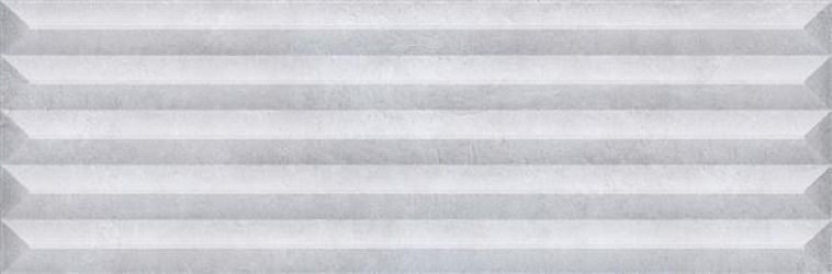 2691 Falcon Rustic Grey 30x90