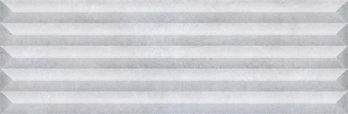 2691 Falcon Rustic Grey 30x90
