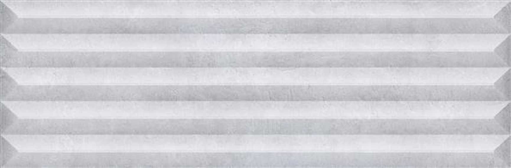 2691 Falcon Rustic Grey 30x90