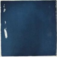 26920 Ocean Blue 10x10