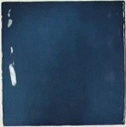 26920 Ocean Blue 10x10