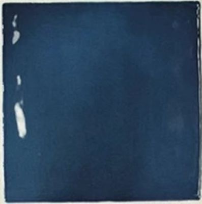 26920 Ocean Blue 10x10