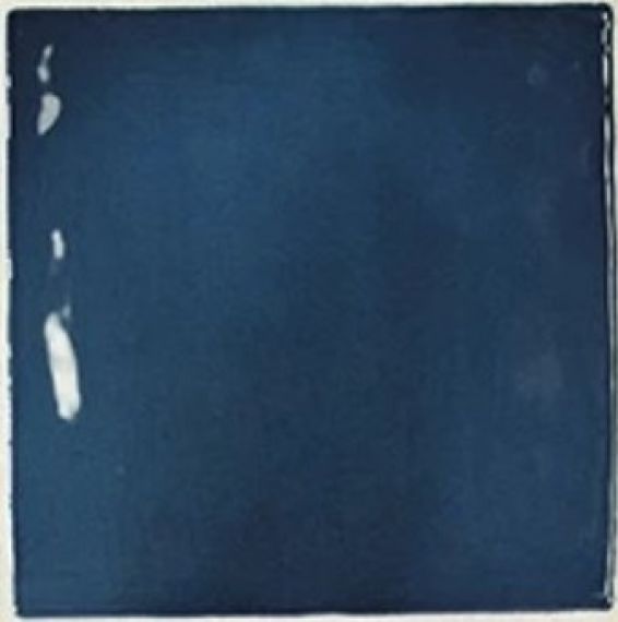 26920 Ocean Blue 10x10