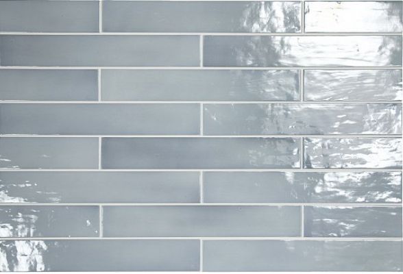 26921 Blue Moon 6.5x40
