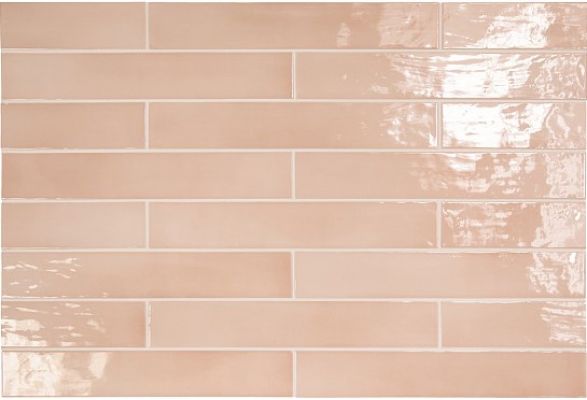 26924 Blush Pink 6.5x40