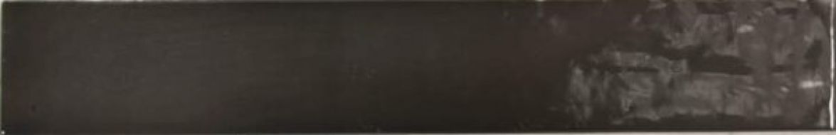 26926 Black 6.5x40