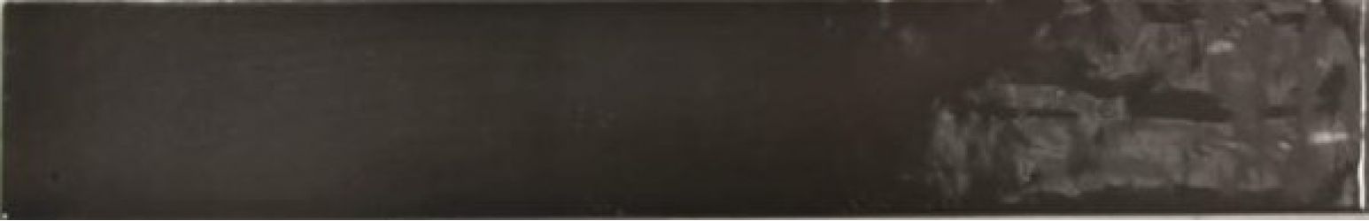 26926 Black 6.5x40