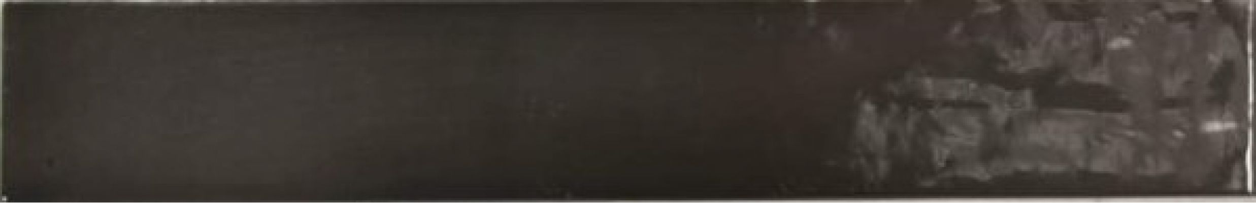 26926 Black 6.5x40