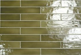 26928 Basil Green 6.5x40