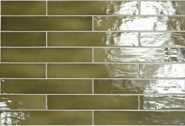 26928 Basil Green 6.5x40