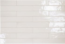 26929 White 6.5x40