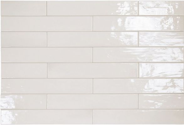 26929 White 6.5x40