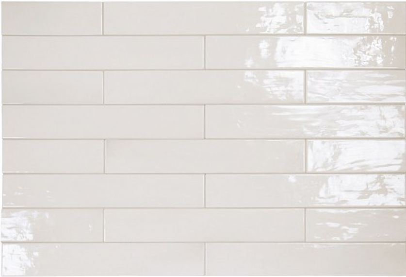 26929 White 6.5x40