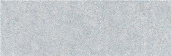 2693 Modica Dark Grey 30x90