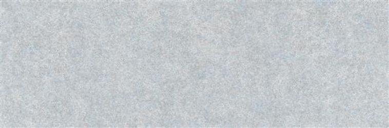 2693 Modica Dark Grey 30x90