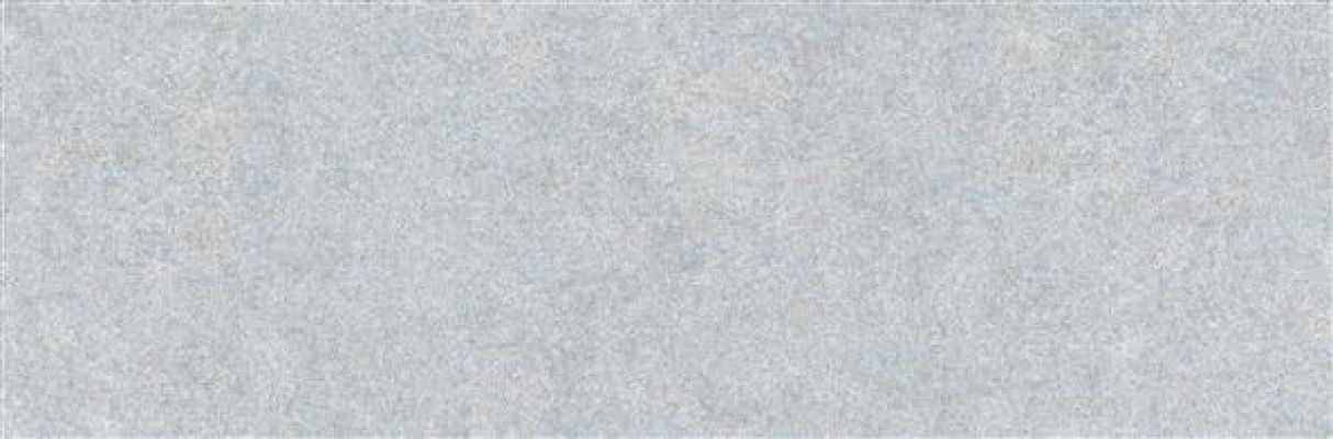 2693 Modica Dark Grey 30x90