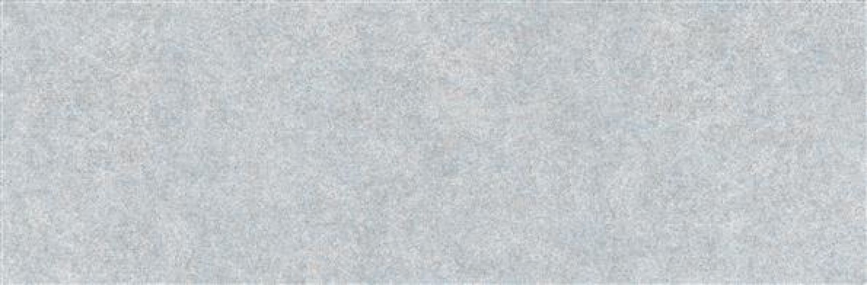 2693 Modica Dark Grey 30x90