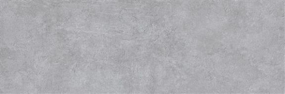 2694 Falcon Dark Grey 30x90