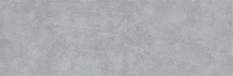 2694 Falcon Dark Grey 30x90