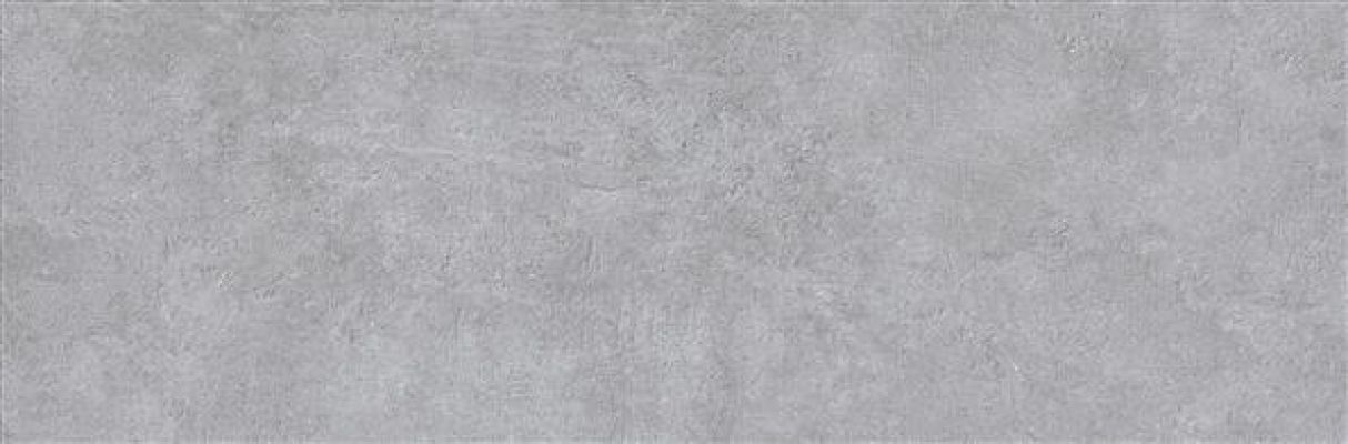 2694 Falcon Dark Grey 30x90