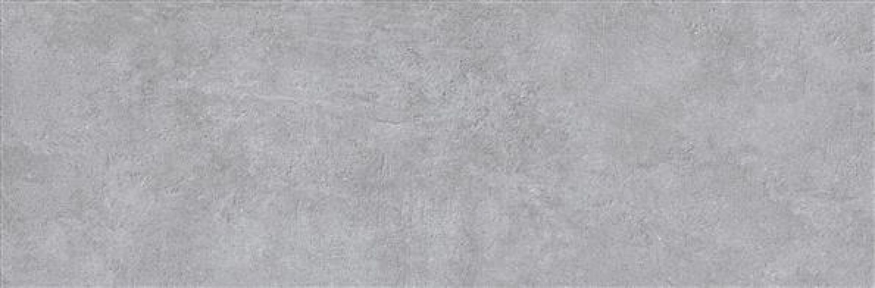 2694 Falcon Dark Grey 30x90