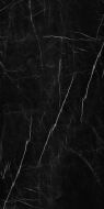 269 Pietra Pol 60x120
