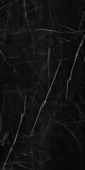 269 Pietra Pol 60x120