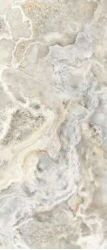 27001 Керамогранит Cosmic Ivory Lux 120x280