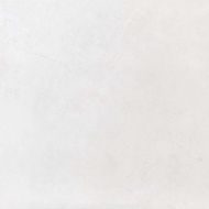 2708 Miracel White Polished 90x90