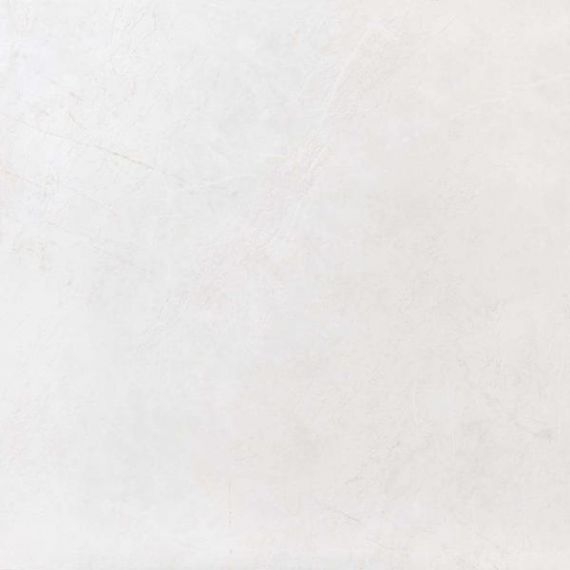 2708 Miracel White Polished 90x90