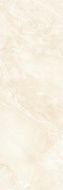 270 BCU1BG BARCELONA светлая 24.5x69.5