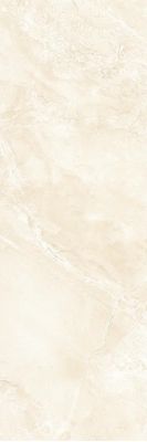 270 BCU1BG BARCELONA светлая 24.5x69.5