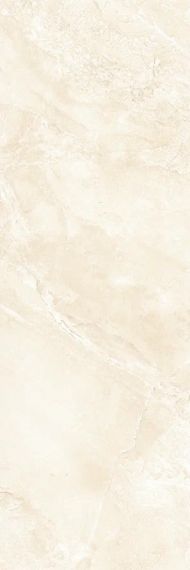 270 BCU1BG BARCELONA светлая 24.5x69.5
