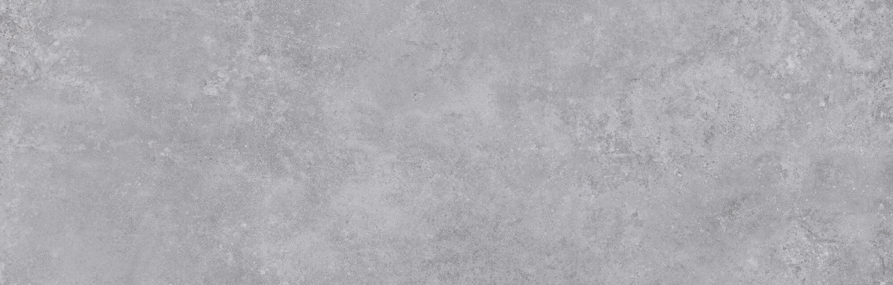 27120 Ground Grey LA/29X90/L/R 29x90