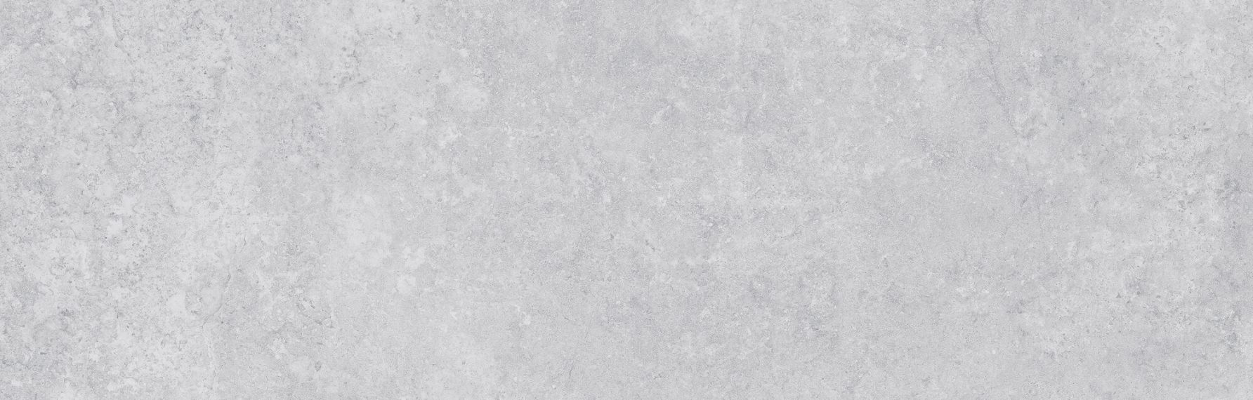 27121 Ground Silver LA/29X90/L/R 29x90